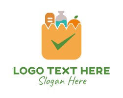 Partner organization logo