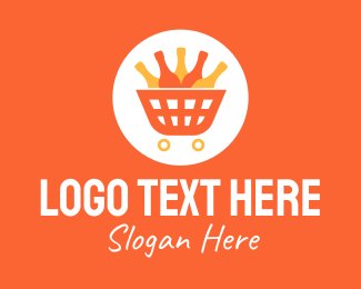 Partner organization logo